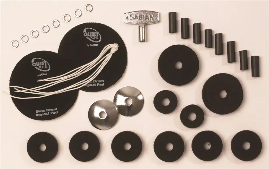 sabian-crisis-crisis-kit-drummers-emergency-pack Sabian CRISIS Crisis Kit--Drummers Emergency Pack