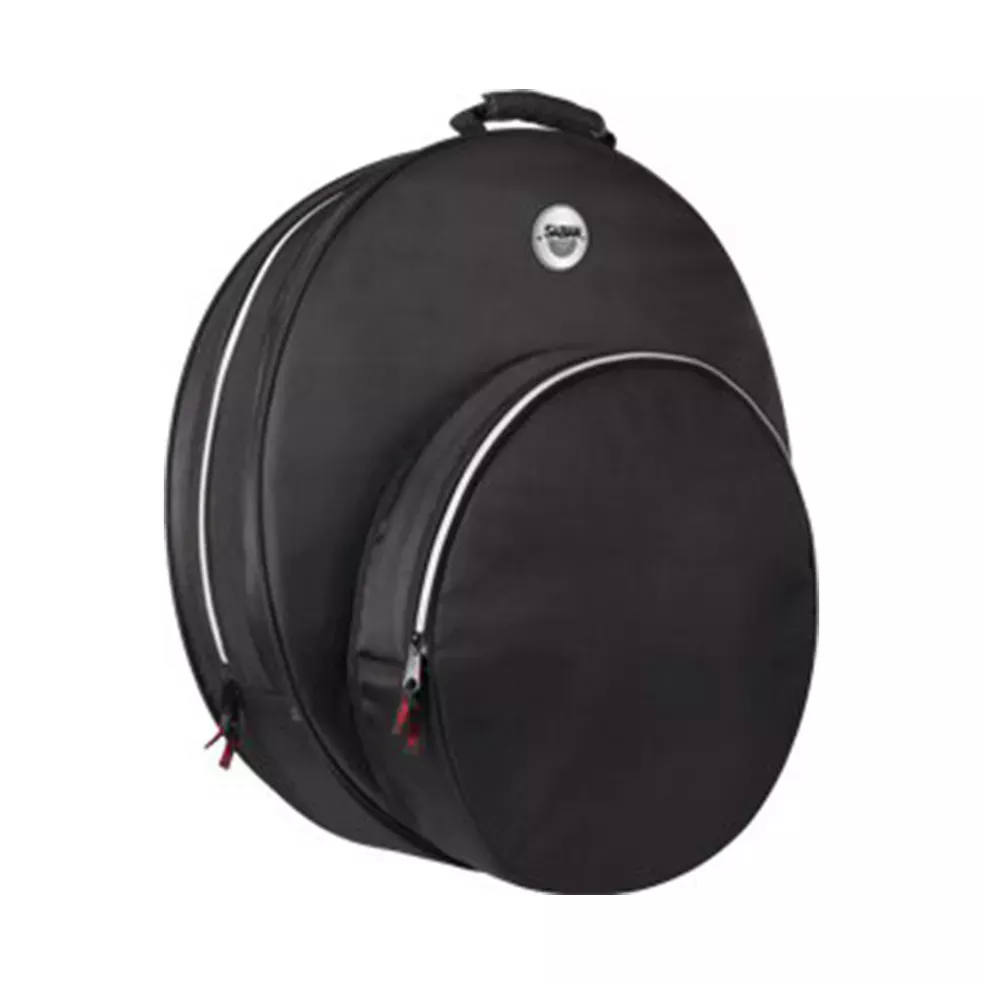 sabian-fast-22-cymbal-bag Sabian Fast 22" Cymbal Bag
