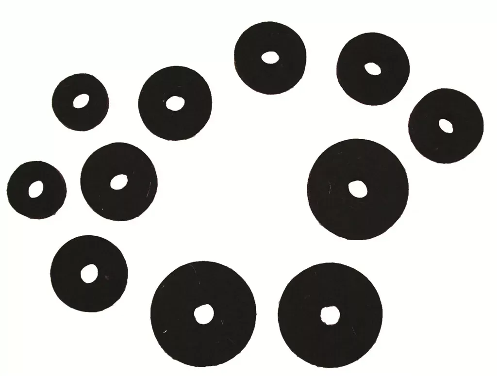 sabian-felt-cymbal-felt-variety-pack Sabian FELT Cymbal Felt Variety Pack