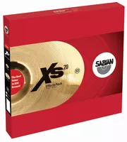 sabian-xsr-effects-pack SABIAN XSR Effects Pack