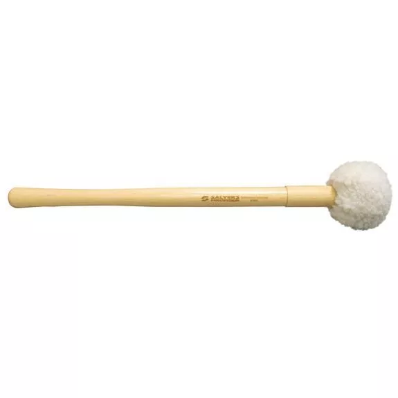 salyers-percussion-pcbd2-performance-collection-mallet-small-concert-bd-mallet SALYERS PERCUSSION PCBD2 PERFORMANCE COLLECTION MALLET - SMALL CONCERT BD MALLET