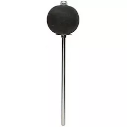 Schlagwerk Beater BE35 for Cajon Pedal