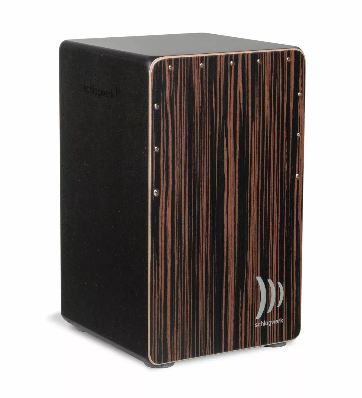 schlagwerk-cajon-2in-one-deluxe-makassar Schlagwerk Cajon 2in-One Deluxe Makassar
