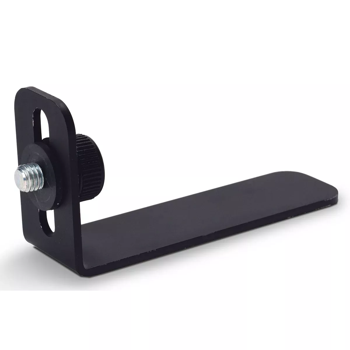 schlagwerk-cajon-microphone-holder Schlagwerk cajon microphone holder