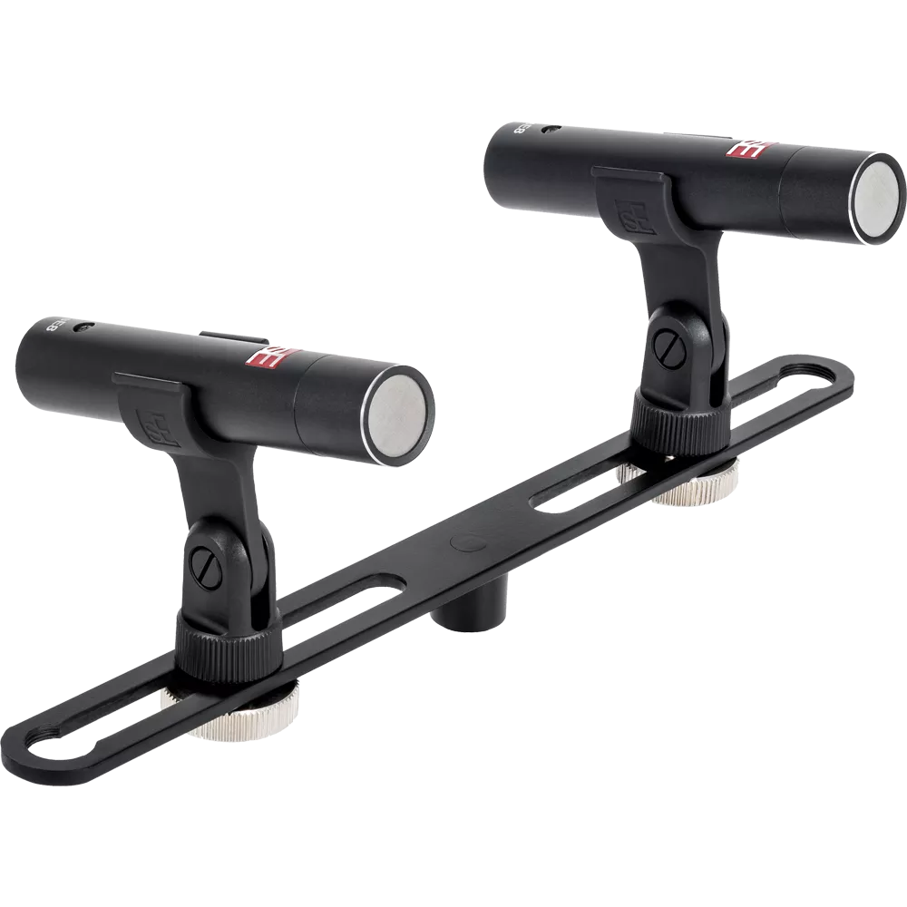 se-se8-omni-pair-matched-pair-se8-omnidirectional-microphones sE SE8-OMNI-PAIR - Matched Pair of sE8 Omnidirectional Microphones