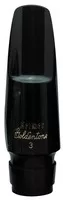 Selmer G Tone Tenor Saxophone Mouthpiece