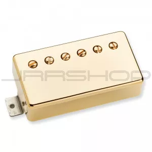 seymour-duncan-asb-2asb-6-string-soapbars-w-stc-2asb Seymour Duncan ASB-2ASB 6-String Soapbars w/STC-2ASB