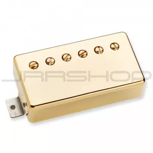 seymour-duncan-asb-5s-5-string-phase-i Seymour Duncan ASB-5s 5-String Phase I
