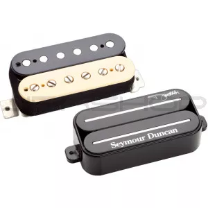 seymour-duncan-asb2-5s-5-string-phase-ii Seymour Duncan ASB2-5s 5-String Phase II