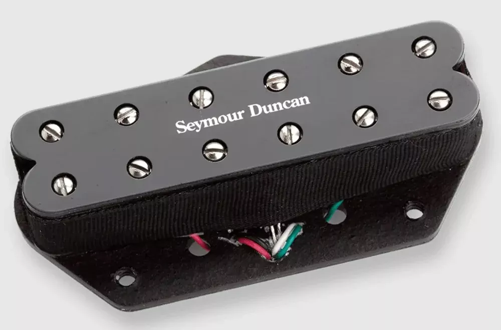 seymour-duncan-pearly-gates-tele Seymour Duncan Pearly Gates for Tele
