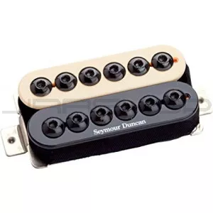 seymour-duncan-sh-55b-seth-lover-model-nickel Seymour Duncan SH-55b Seth Lover Model Nickel