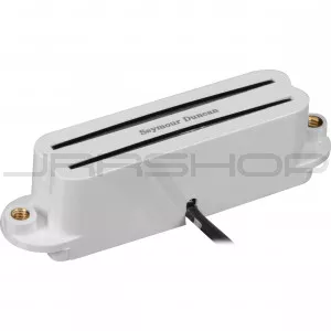 seymour-duncan-sh-pg1b-pearly-gates-nickel-cover Seymour Duncan SH-PG1b Pearly Gates Nickel Cover