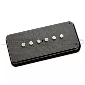 seymour-duncan-sjag-1n-vintage-jaguar Seymour Duncan SJAG-1n Vintage for Jaguar