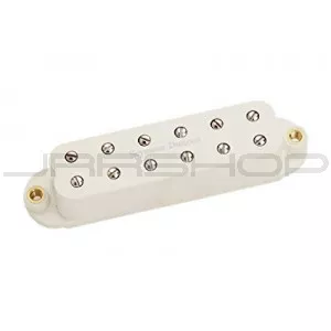 Seymour Duncan SJB-2b Hot for Jazz Bass