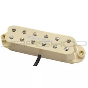 seymour-duncan-sjb-5b-5-string-stack-jazz-bass Seymour Duncan SJB-5b 5-String Stack for Jazz Bass