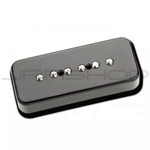 Seymour Duncan SM-2n Custom Mini-Humbucker