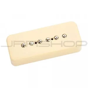 seymour-duncan-smb-4a-3-coil Seymour Duncan SMB-4A 3 Coil