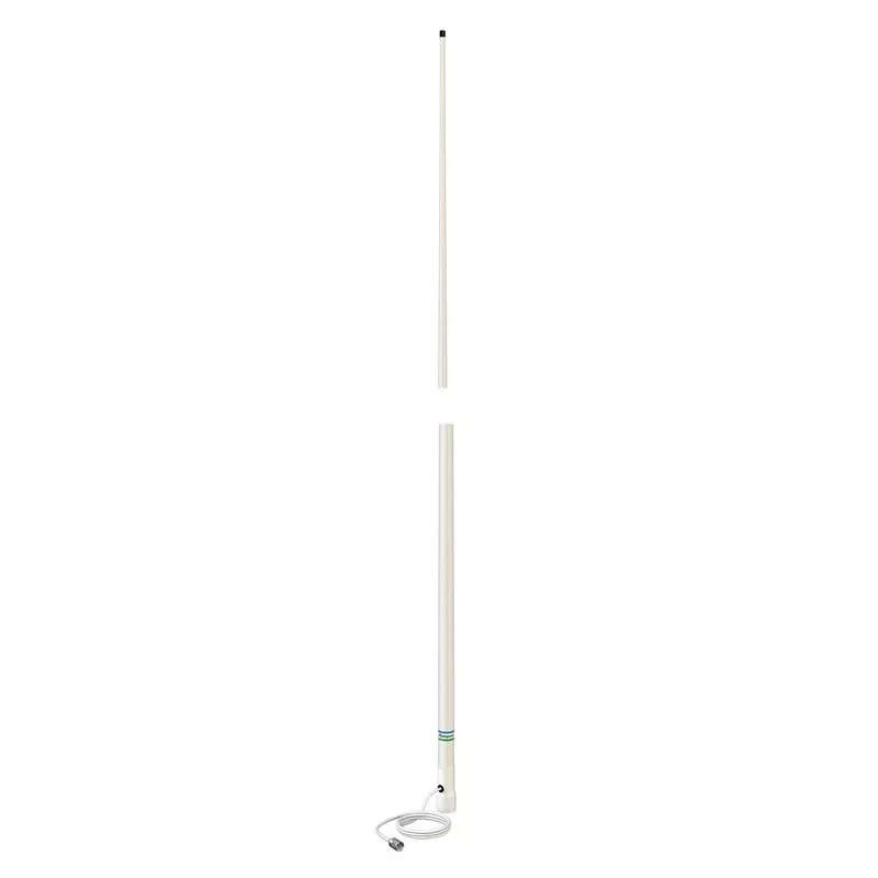 Shakespeare 8′ VHF Antenna 5206-N