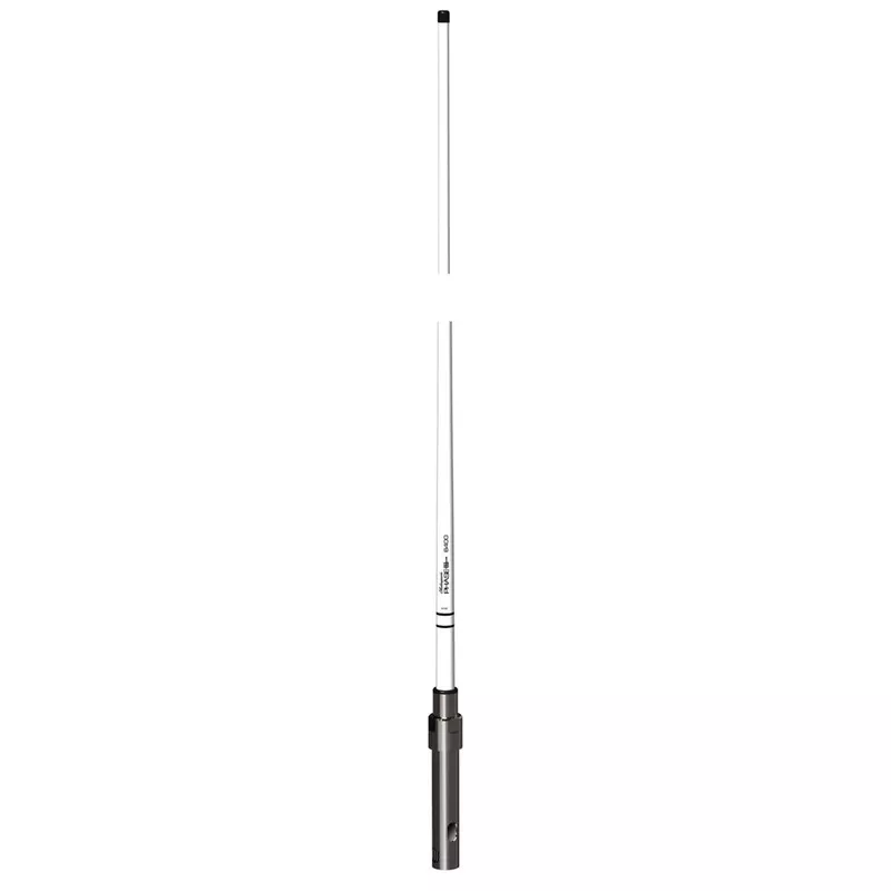 Shakespeare VHF 4′ Phase III Antenna 6400-R