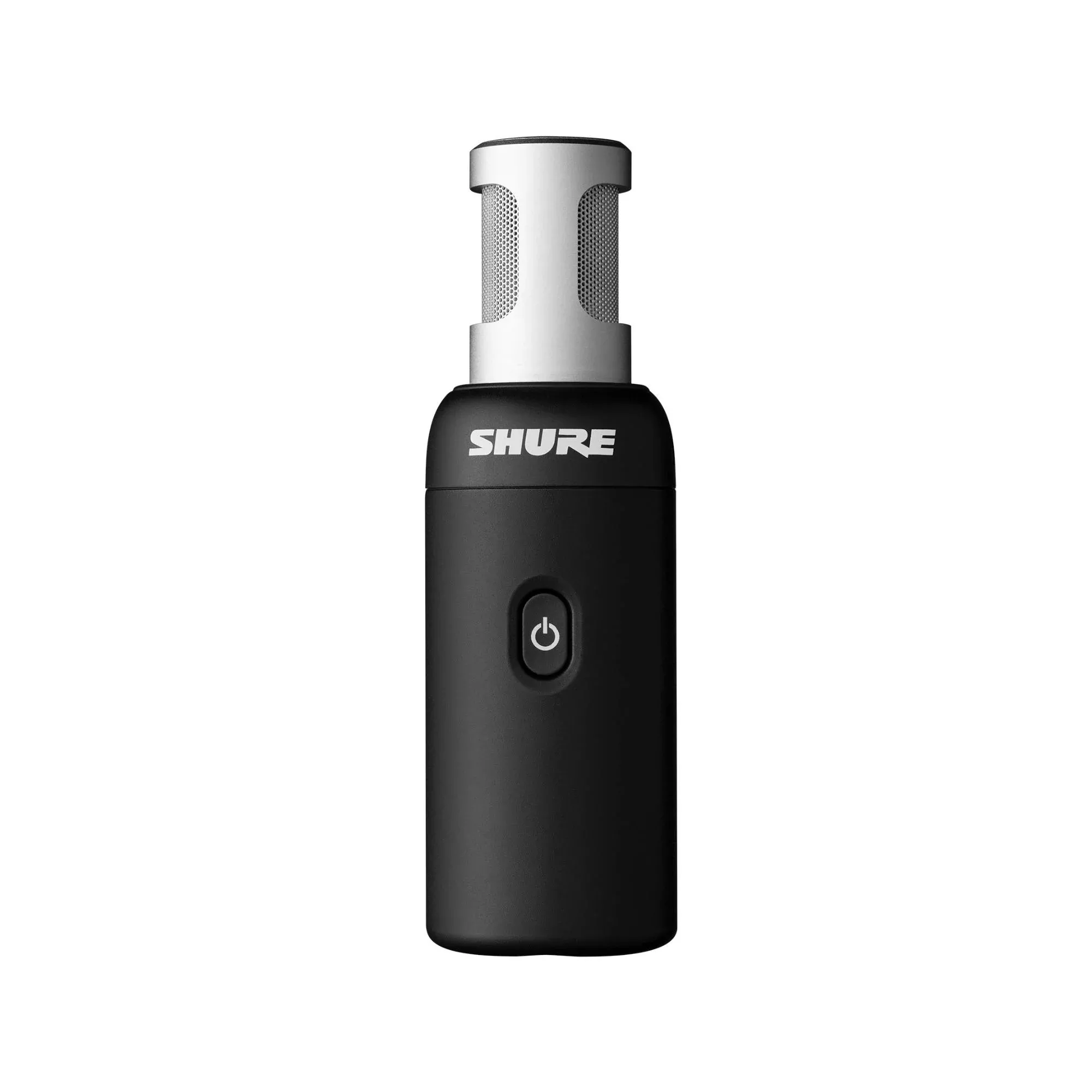 Shure MV88+W-Z7 MoveMic 88+ Wireless Video Microphone
