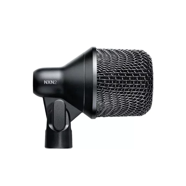 SHURE NXN2 Nexadyne Kick Drum Mic