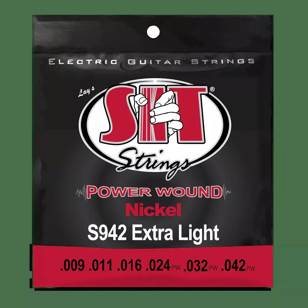 sit-strings-3-pack-power-wound-electric-guitar-strings SIT Strings - 3-Pack Power Wound Electric Guitar Strings