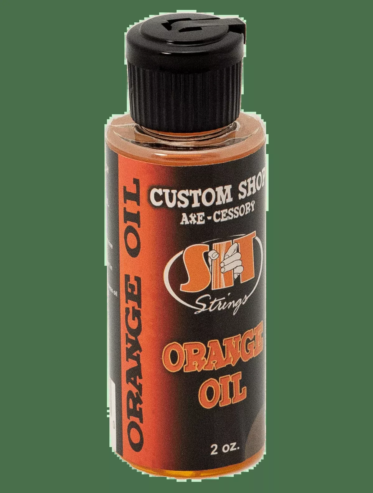 sit-strings-guitar-orange-oil SIT Strings - Guitar Orange Oil