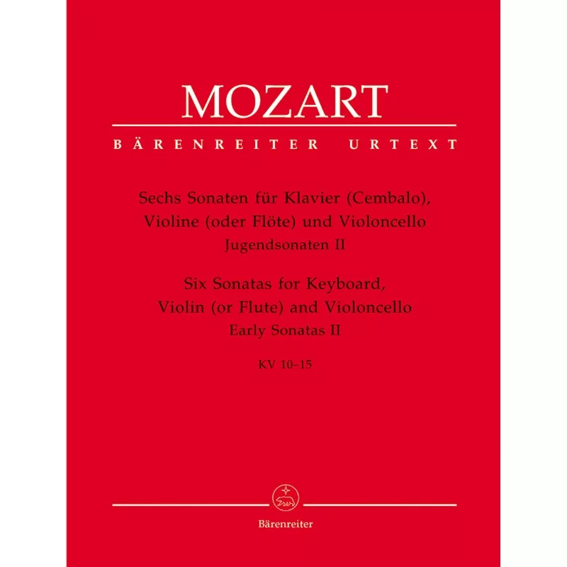 six-sonatas-k10-15-flute-piano Six Sonatas, K10-15 (Flute and Piano)
