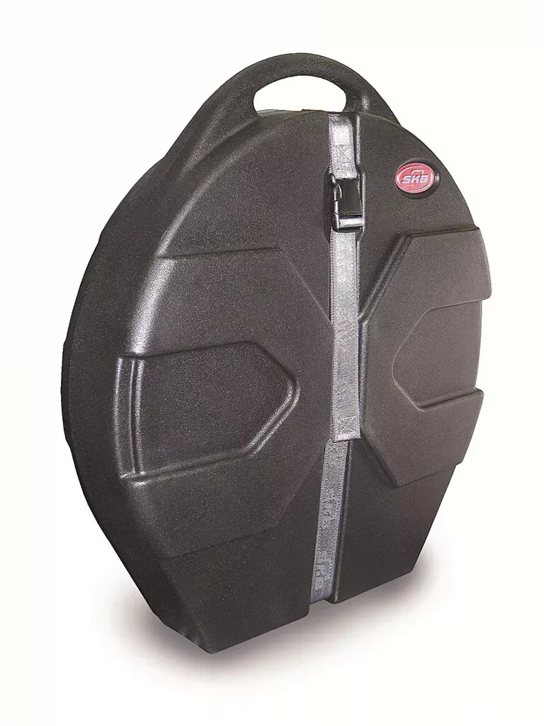 SKB 1SKB-CV8 Cymbal Vault