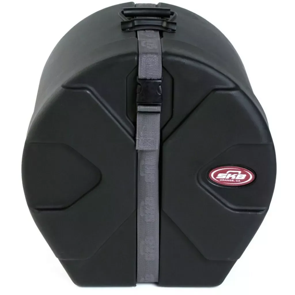 SKB 1SKB-D1416 Roto-X 16x14" Drum Case w/Foam