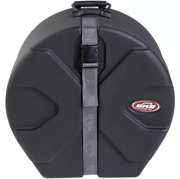 SKB 5.5 X 14 SNARE CASE 1SKB-D5514