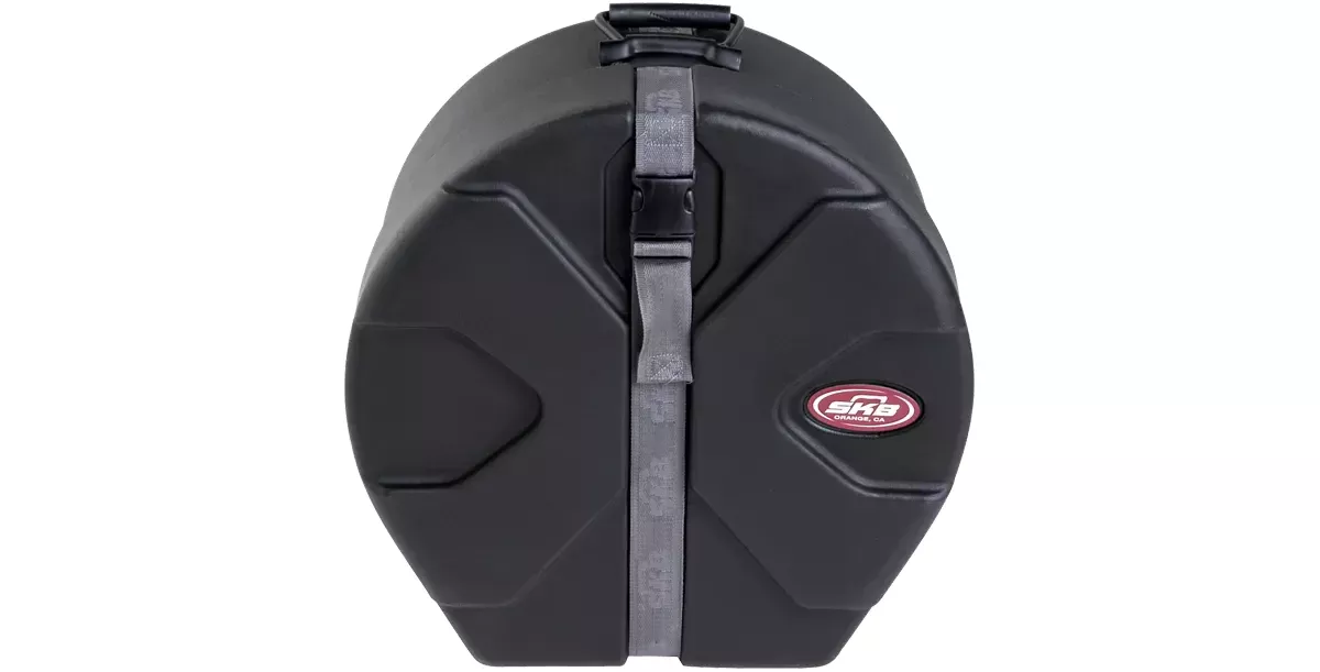 SKB 6.5 X 14 Snare Case