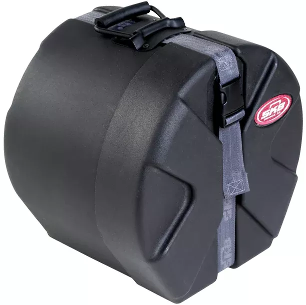 skb-8x10-tom-case-1skb-d0810 SKB 8X10" TOM CASE 1SKB-D0810