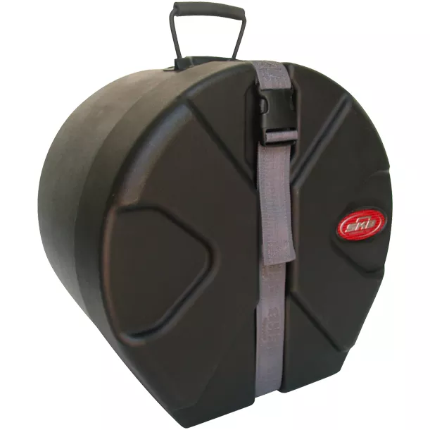 SKB 9X12" TOM CASE 1SKB-D0912