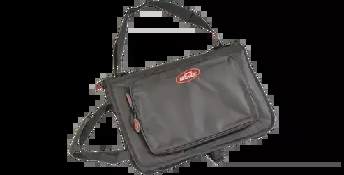 SKB Deluxe Stick Gig Bag