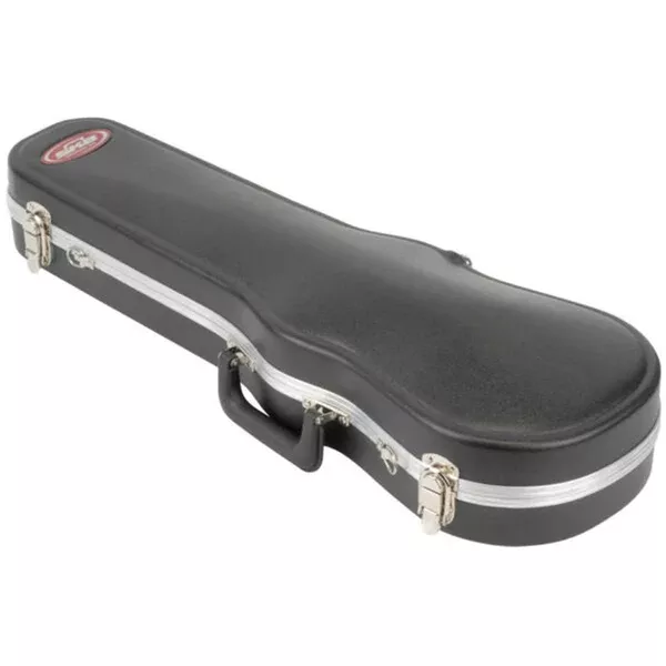 skb-skb212-1-2-violin-or-12-viola-case SKB SKB212 1/2 Violin or 12" Viola Case
