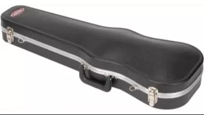 skb-skb264-15-16-viola-case SKB SKB264 15/16" Viola Case