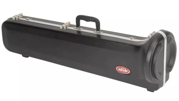 skb-skb360-trombone-case SKB SKB360 Trombone Case