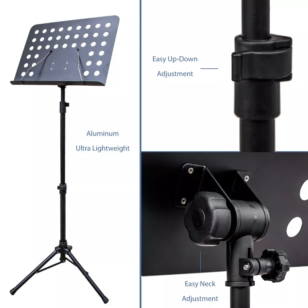 sky-usa-music-stand Sky USA - Music Stand