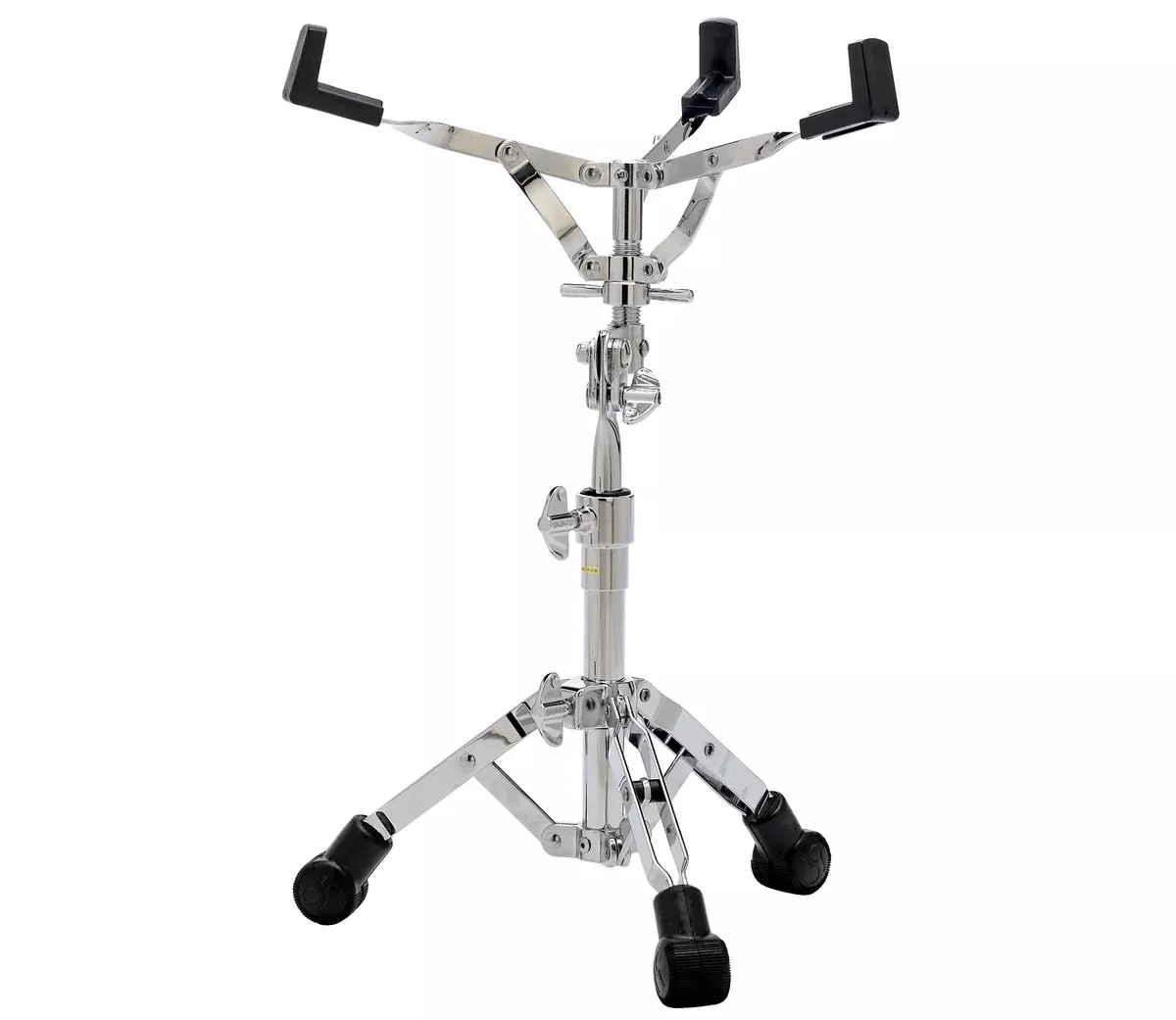 sonor-2000-snare-drum-stand Sonor 2000 Snare Drum Stand