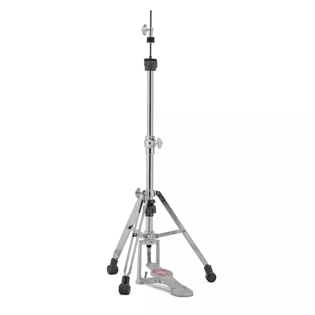 Sonor 4000 Series HiHat Double Braced