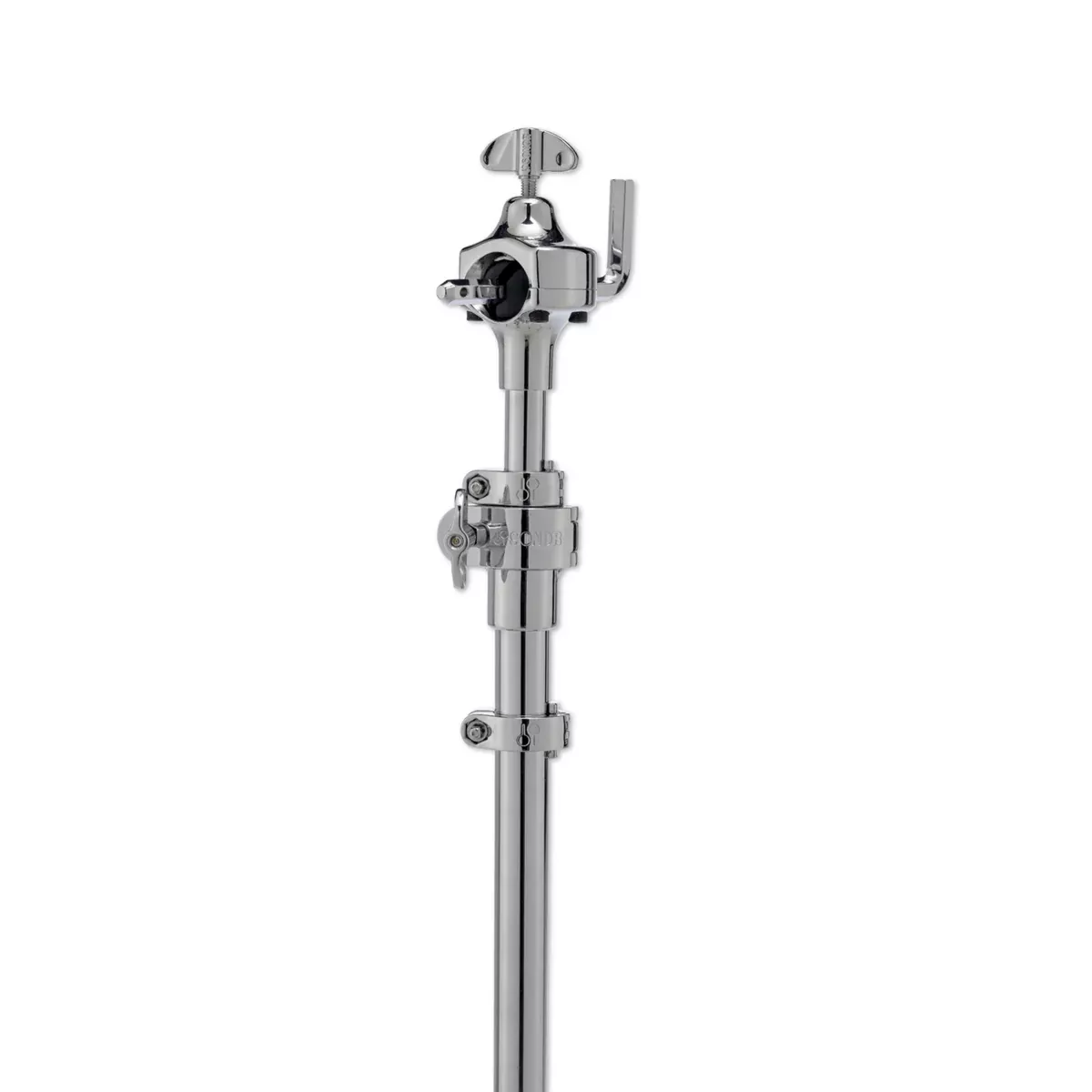 sonor-4000-series-single-tom-holder Sonor 4000 Series Single Tom Holder