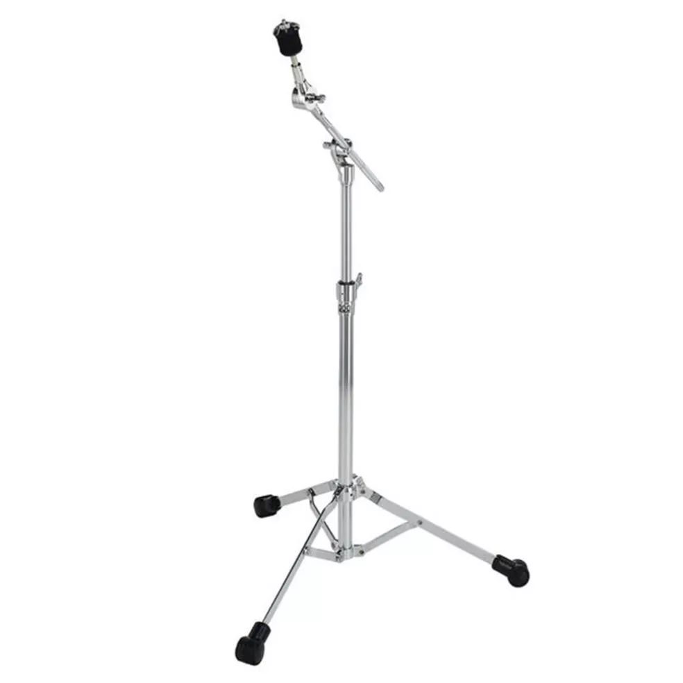 sonor-v2-2000-series-mini-boom-stand Sonor V2 2000 Series Mini Boom Stand