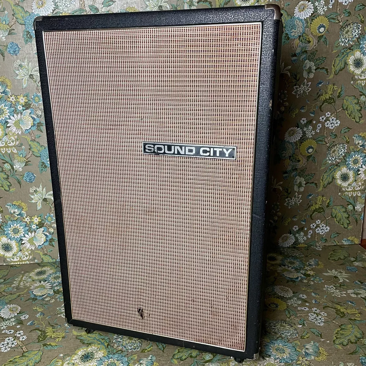 sound-city-l610h-6x10-cabinet Sound City L610H 6x10 Cabinet