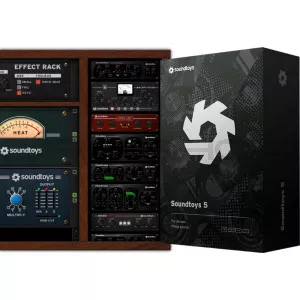 soundtoys-devil-loc-deluxe-audio-level-destroyer Soundtoys Devil-Loc Deluxe Audio Level Destroyer
