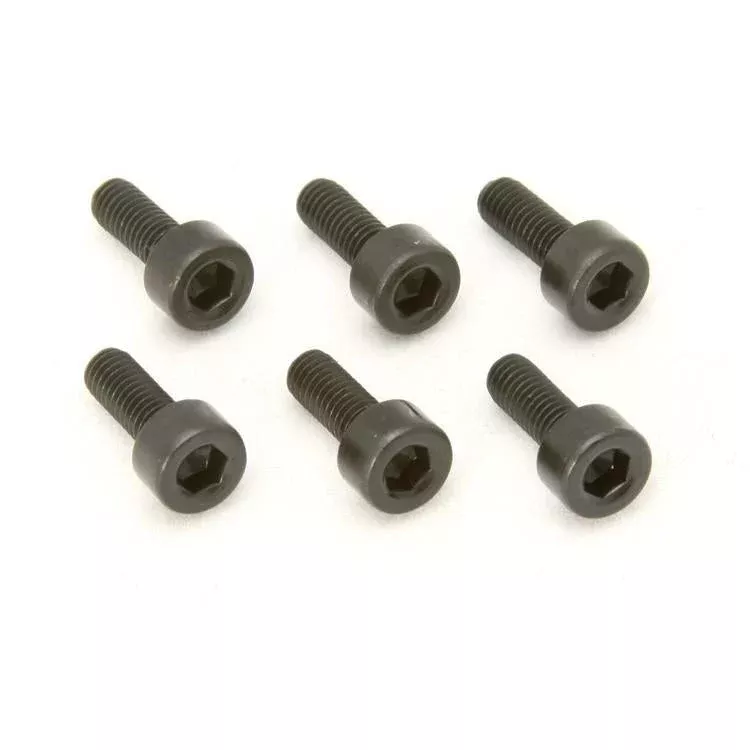 special-saddle-mounting-screws Special Saddle Mounting Screws