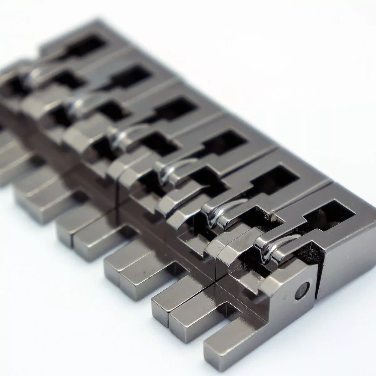 special-series-bridge-saddles-set Special Series Bridge Saddles Set