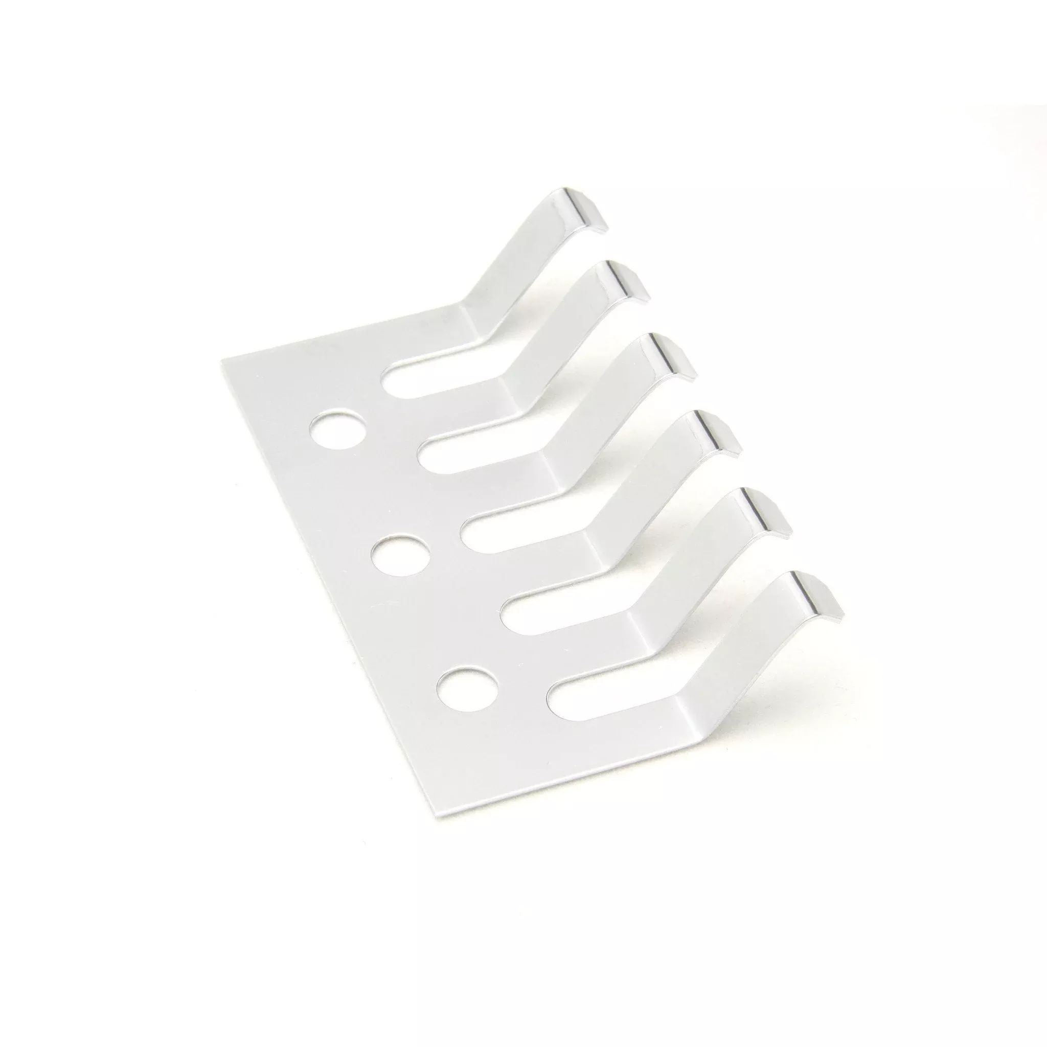 Special Series Fine Tuner Tension Plate