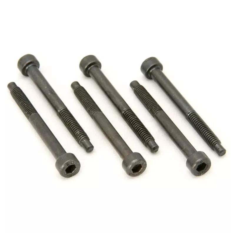 Special Series String Lock Screws