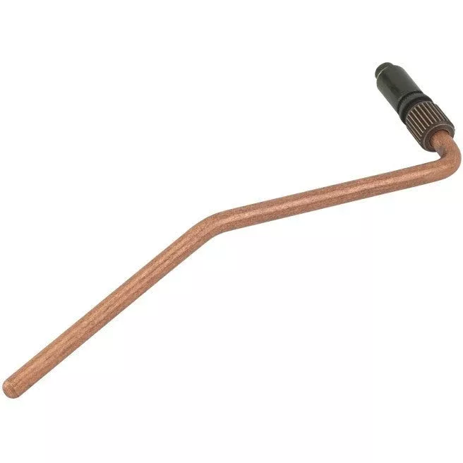 special-series-tremolo-arm Special Series Tremolo Arm